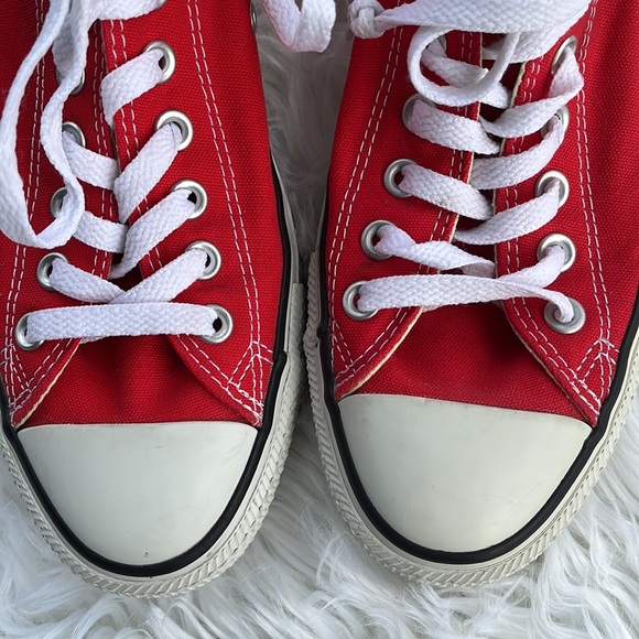 Converse Chuck Taylor All Star Classic - Picture 7 of 14